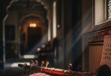 न बनेंगी जोड़ियां, न खरीद पाओगे गाड़ी, 15 जनवरी तक नहीं होंगे कोई भी शुभ काम, जानें खरमास में क्या-क्या करना ठीक नहीं