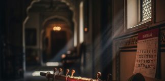 न बनेंगी जोड़ियां, न खरीद पाओगे गाड़ी, 15 जनवरी तक नहीं होंगे कोई भी शुभ काम, जानें खरमास में क्या-क्या करना ठीक नहीं