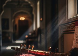 न बनेंगी जोड़ियां, न खरीद पाओगे गाड़ी, 15 जनवरी तक नहीं होंगे कोई भी शुभ काम, जानें खरमास में क्या-क्या करना ठीक नहीं