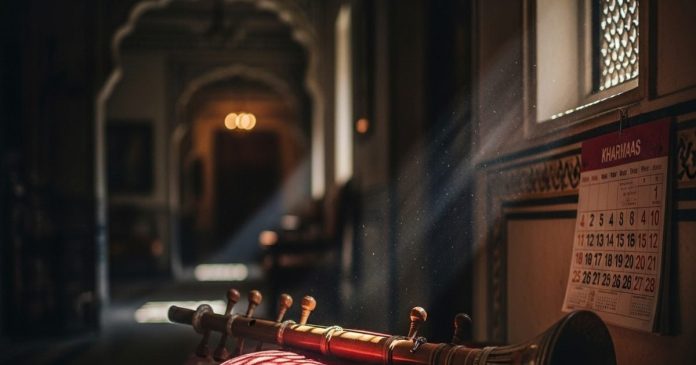 न बनेंगी जोड़ियां, न खरीद पाओगे गाड़ी, 15 जनवरी तक