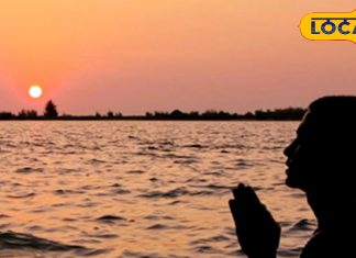 नए साल के पहले दिन राशि के हिसाब से करें ये काम, 2026 गुजरेगा हसीन, हर मुराद होगी पूरी