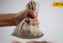 नए साल के पहले मंदिर में करें इन चीजों का गुप्तदान, खुल जाएगी बंद किस्मत, पक्का मिलेगी खुशखबरी!