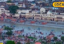 नए साल पर अयोध्या के इन मंदिरों का करें दर्शन, परिवार में रहेगी खुशहाली, मिलेगी सकारात्मक उर्जा