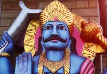 नरेंद्र चंचल की आवाज में सुनें शनिवार स्पेशल शनि भजन, शनि ग्रह दोष होंगे दूर