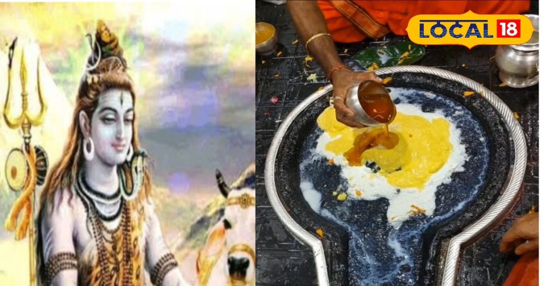 नववर्ष 2026 का पहला दिन होगा बेहद खास, बन रहा है दुर्लभ गुरु प्रदोष व्रत का संयोग, खुलेगा सुख-समृद्धि का द्वार