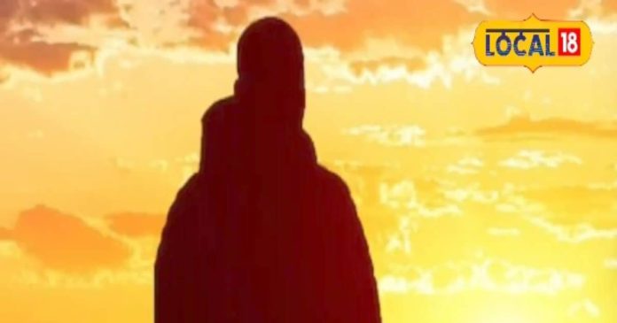 नाम के आधार पर कहां और किस शहर में बनाना