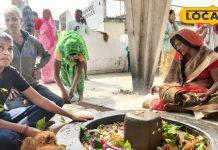 पृथ्वी से प्रकट हुए भोलेनाथ! कोई नहीं लौटता खाली हाथ, बढ़ौरानाथ मंदिर की दिलचस्प कहानी
