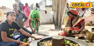 पृथ्वी से प्रकट हुए भोलेनाथ! कोई नहीं लौटता खाली हाथ, बढ़ौरानाथ मंदिर की दिलचस्प कहानी