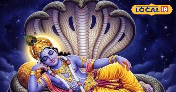 पौष पुत्रदा एकादशी का व्रत कब रखा जाएगा? उज्जैन के