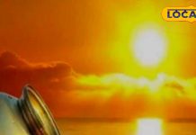 पौष महीने में भूलकर भी न करें ये 5 काम! वरना, मिलेगा अशुभ परिणाम! ज्योतिषी ने किया सावधान