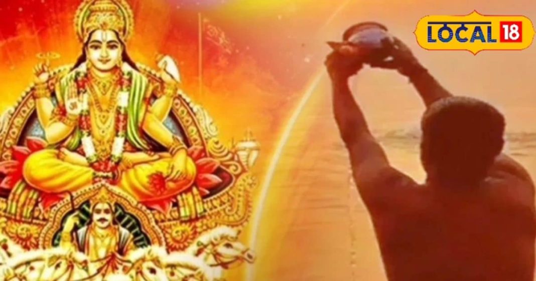 पौष माह के कुछ दिन ही बचे, अगर नहीं किया ये काम तो अब जुट जाएं, खूब मिलेगा पुण्य, जानें नियम