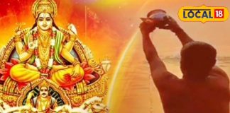 पौष माह के कुछ दिन ही बचे, अगर नहीं किया ये काम तो अब जुट जाएं, खूब मिलेगा पुण्य, जानें नियम