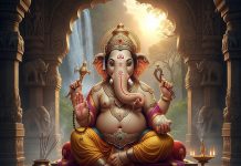 पौष विनायक चतुर्थी पर सुनें यह व्रत कथा, गणेश जी हो जाएंगे प्रसन्न, पूरी होंगी मनोकामनाएं!