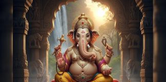 पौष विनायक चतुर्थी पर सुनें यह व्रत कथा, गणेश जी हो जाएंगे प्रसन्न, पूरी होंगी मनोकामनाएं!