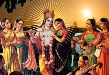 प्रेम तुमसे किया तो गलत क्या किया… आ गया सबसे दर्द भरा कृष्ण भजन, सुनकर आप भी हो जाएंगे भावुक