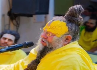 प्रेमानंद महाराज की सलाह- मौन रहो, अकेले रहो… फिर देखो क्या चमत्कार होता है आपके साथ