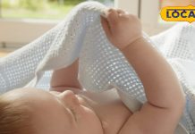 बच्चे का नाम रखते समय इन बातों का रखें ध्यान, तो कभी नहीं होगा पछतावा