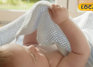 बच्चे का नाम रखते समय इन बातों का रखें ध्यान, तो कभी नहीं होगा पछतावा