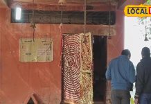 बड़ी अलौकिक है इस पूजा स्थल की कहानी, गांव की रक्षा आज भी करते हैं ये बाबा, जानें मान्यता