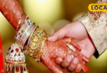 बसंत पंचमी पर बन रहा अद्भुत संयोग, इस दिन ना करें मांगलिक कार्य! वरना पड़ सकते लेने के देने