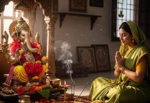 बुधवार की गणेश पूजा में जरूर सुनें यह व्रत कथा, उपवास नहीं होगा निष्फल – Bharat.one हिंदी