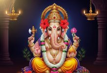 बुधवार को जपें गणेश जी वाला मनोकामना पूर्ति मंत्र, धन, नौकरी, विवाह सब शुभ इच्छाएं होंगी पूरी!
