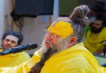 भगवान जब इच्छा पूरी नहीं करते हैं तो भक्ति पर संदेह होने लगता है, क्या करें?