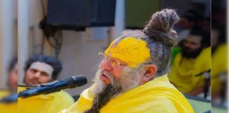 भगवान जब इच्छा पूरी नहीं करते हैं तो भक्ति पर संदेह होने लगता है, क्या करें?