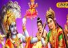 भगवान विष्णु की कृपा पाने का सबसे श्रेष्ठ व्रत, कब से करें शुरुआत कितने साल रखें व्रत और क्या है सही नियम?
