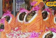 मधुबनी के ये हैं टॉप 5 धार्मिक पर्यटक स्थल, जगहें देखते ही भूल जाओगे दुनिया, देखें Photos