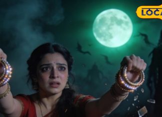 महिलाओं की चूड़ियां टूटना अपशकुन या सिर्फ वहम? क्या है इस भ्रम की सच्चाई…यहां जानें हकीकत