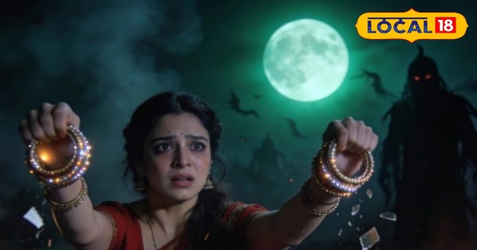 महिलाओं की चूड़ियां टूटना अपशकुन या सिर्फ वहम? क्या है