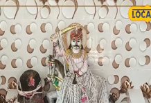 मिर्गी से छुटकारा, पुत्र की कामना होगी पूरी, बस इस मंदिर में आना है पांच सोमवार