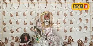 मिर्गी से छुटकारा, पुत्र की कामना होगी पूरी, बस इस मंदिर में आना है पांच सोमवार