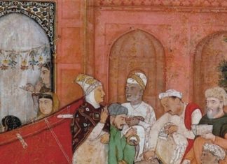 मुगल बादशाह कैसे हिंदू ज्योतिषियों पर करते थे विश्वास, अकबर से औरंगजेब तक को था भरोसा
