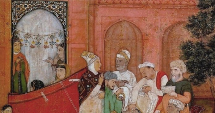 मुगल बादशाह कैसे हिंदू ज्योतिषियों पर करते थे विश्वास, अकबर