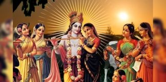 मेरे कष्ट तू मिटा दे दुनिया बनाने वाले… जिसने भी सुना यह दर्द भरा भजन, आंसुओं को रोक नहीं पाया