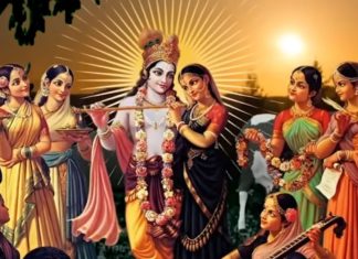 मेरे कष्ट तू मिटा दे दुनिया बनाने वाले… जिसने भी सुना यह दर्द भरा भजन, आंसुओं को रोक नहीं पाया