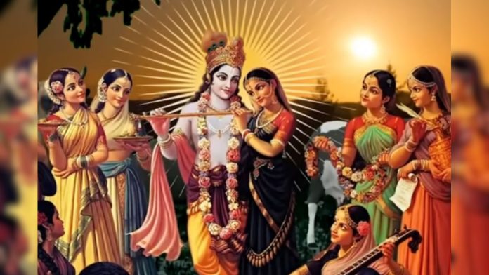 मेरे कष्ट तू मिटा दे दुनिया बनाने वाले... जिसने भी