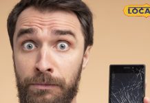 मोबाइल बार-बार गिरता है? तो कुछ ठीक नहीं, राहु दे रहा बड़ा अशुभ संकेत, जानें बचने के उपाय