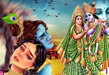 ये 9 मिनट का भजन आप पूरा नहीं सुन पाओगे! हर घड़ी याद तेरी आए सौतन बनके… जिसने भी सुना आंसू रोक नहीं पाया