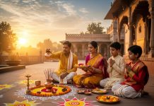 रविवार को बनाना है कुछ खास, तो इन स्पेशल भजन से करें दिन की शुरुआत, सूर्य कृपा से बनेंगे काम!