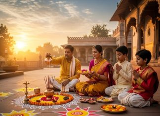 रविवार को बनाना है कुछ खास, तो इन स्पेशल भजन से करें दिन की शुरुआत, सूर्य कृपा से बनेंगे काम!