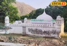 राजा से पीर तक की अनोखी कहानी, सीकर में हिंदू-मुस्लिम एकता का प्रतीक बना यह मंदिर