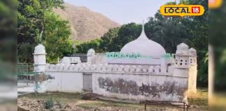 राजा से पीर तक की अनोखी कहानी, सीकर में हिंदू-मुस्लिम एकता का प्रतीक बना यह मंदिर