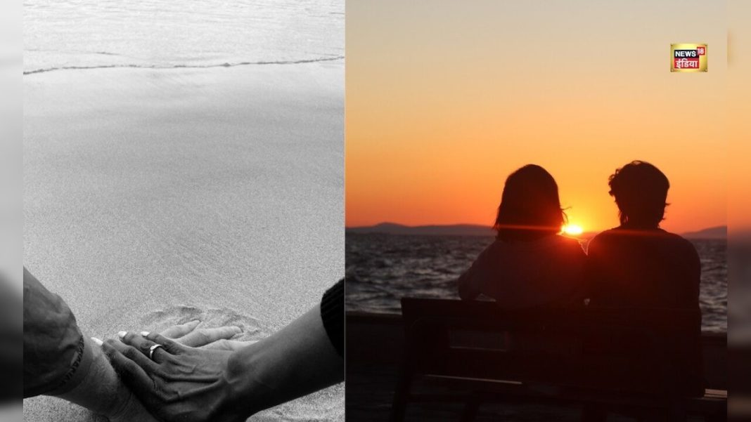 रिश्तों में दूरियां बढ़ रही हैं? आपके रिश्तों को बचाने का ज्योतिषीय तरीका, जानिए इस खास पॉडकास्ट में