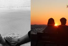 रिश्तों में दूरियां बढ़ रही हैं? आपके रिश्तों को बचाने का ज्योतिषीय तरीका, जानिए इस खास पॉडकास्ट में