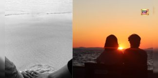 रिश्तों में दूरियां बढ़ रही हैं? आपके रिश्तों को बचाने का ज्योतिषीय तरीका, जानिए इस खास पॉडकास्ट में