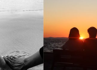 रिश्तों में दूरियां बढ़ रही हैं? आपके रिश्तों को बचाने का ज्योतिषीय तरीका, जानिए इस खास पॉडकास्ट में