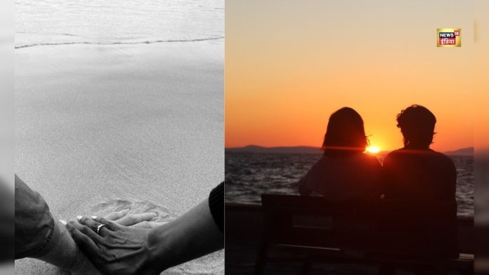 रिश्तों में दूरियां बढ़ रही हैं? आपके रिश्तों को बचाने